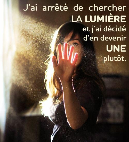 Lumiere 6