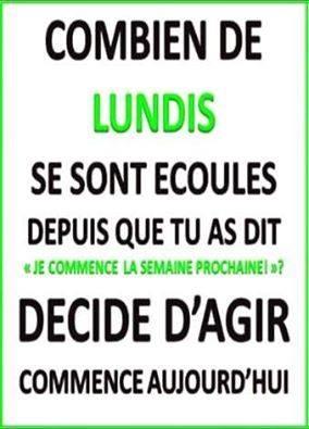 Lundi