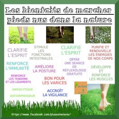 massage huile de coco