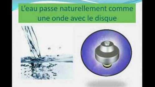 Membrane
