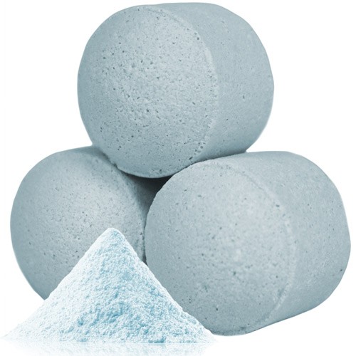 Boules De Bain Dans Bonbonniere Decorer Boules De Bain Dans Bonbonniere Decorer