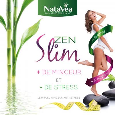 Natavea