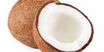 Noix de coco