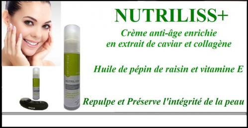 Nutriliss
