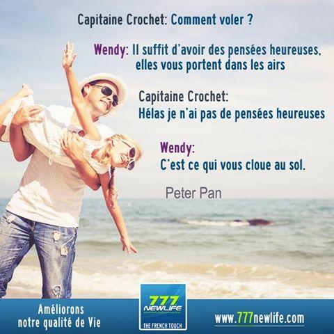 Peter pan 1