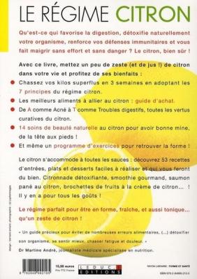 Maigrir Avec Du Marc De Caf Ef Bf Bd Maigrir Avec Du Marc De Caf Ef Bf Bd