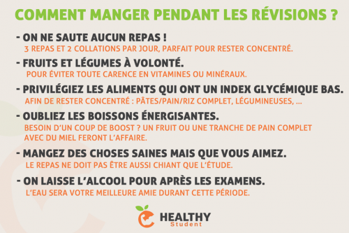 Comme soutenir une bonne puissance