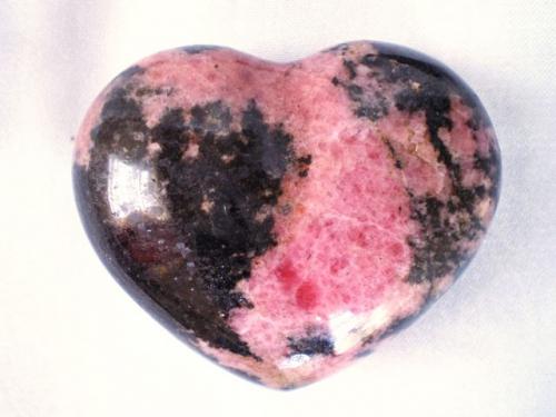 Rhodonite 1