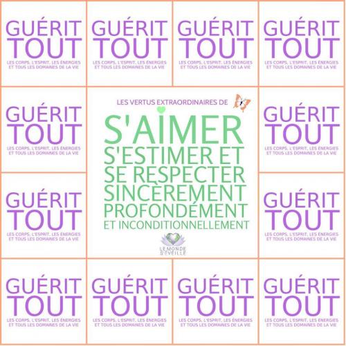 S aimer 1