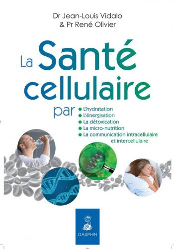 Sante cellulaire