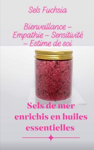 Sel fushia