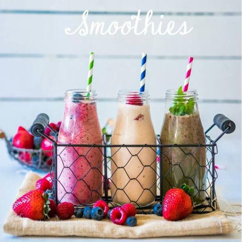 Smoothie