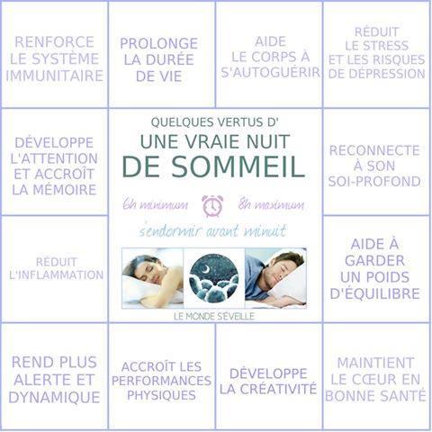 Sommeil 3