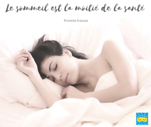 Sommeil1