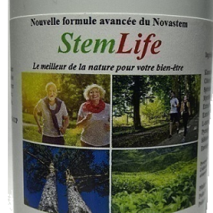 Stemlife1