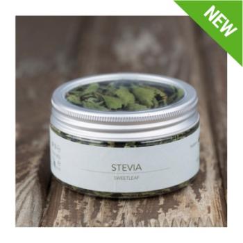 Stevia