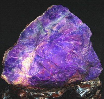 Sugilite