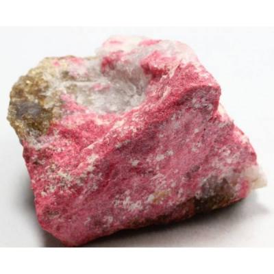 Thulite