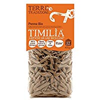 Timillia penne