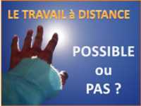 travail-a-distance-1.png