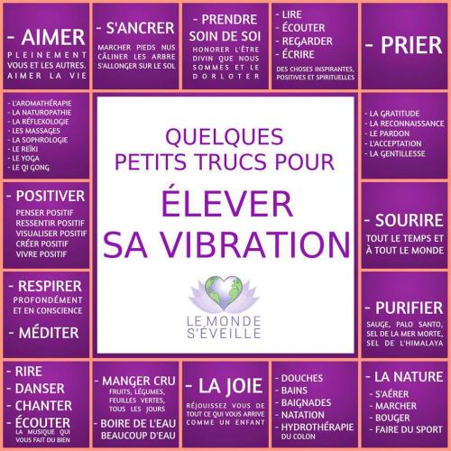 Vibration