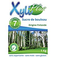 Xylitol 1kg