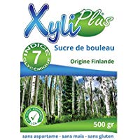 Xylitol 500