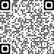 Qrcode resolutionzen isagenix com